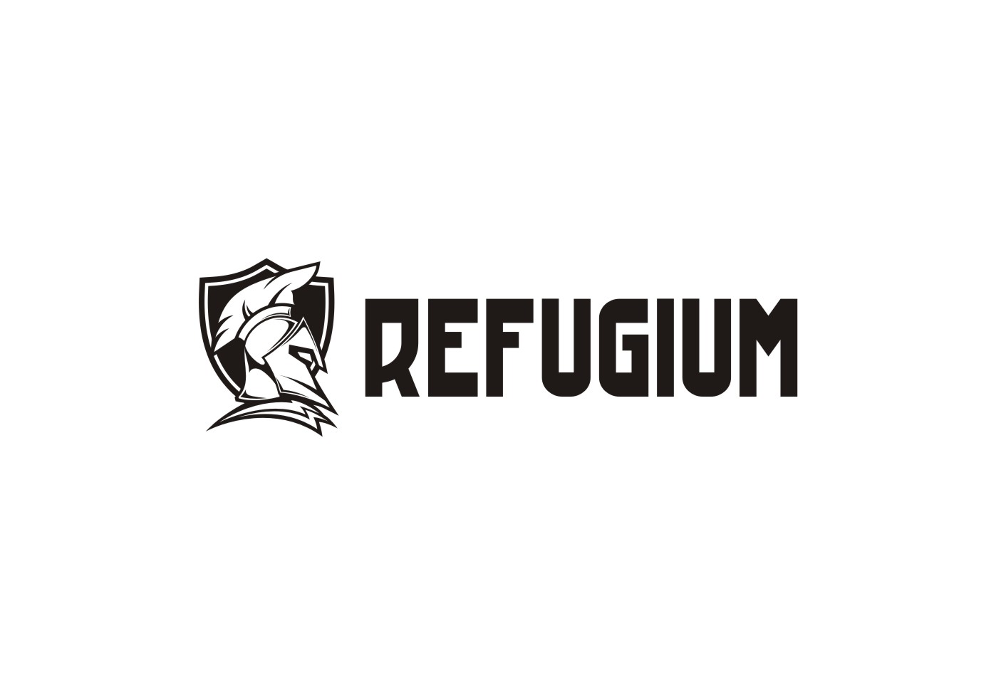 Design de Logo par lrbalaji pour ce projet | Design #2322075