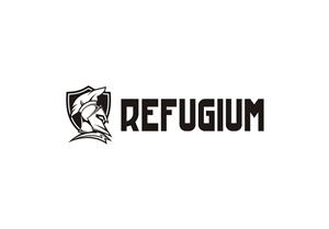 Logo-Design von lrbalaji für dieses Projekt | Design: #2322075