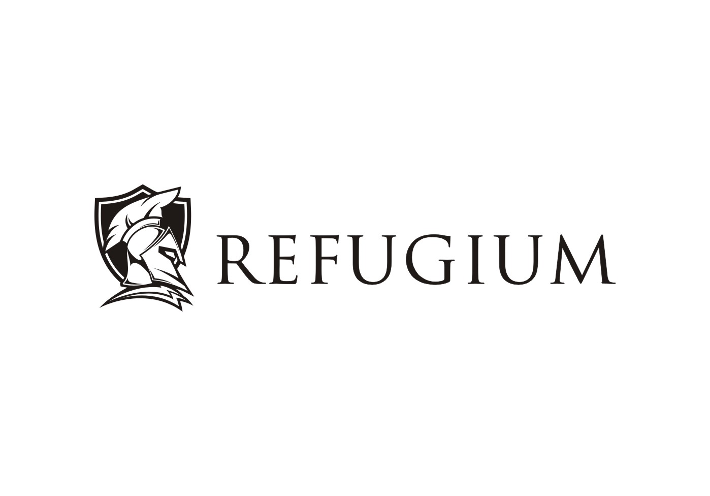 Logo-Design von lrbalaji für dieses Projekt | Design #2322078