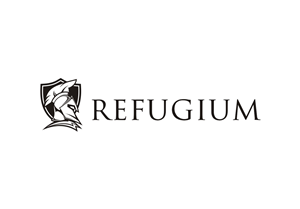 Logo-Design von lrbalaji für dieses Projekt | Design: #2322078