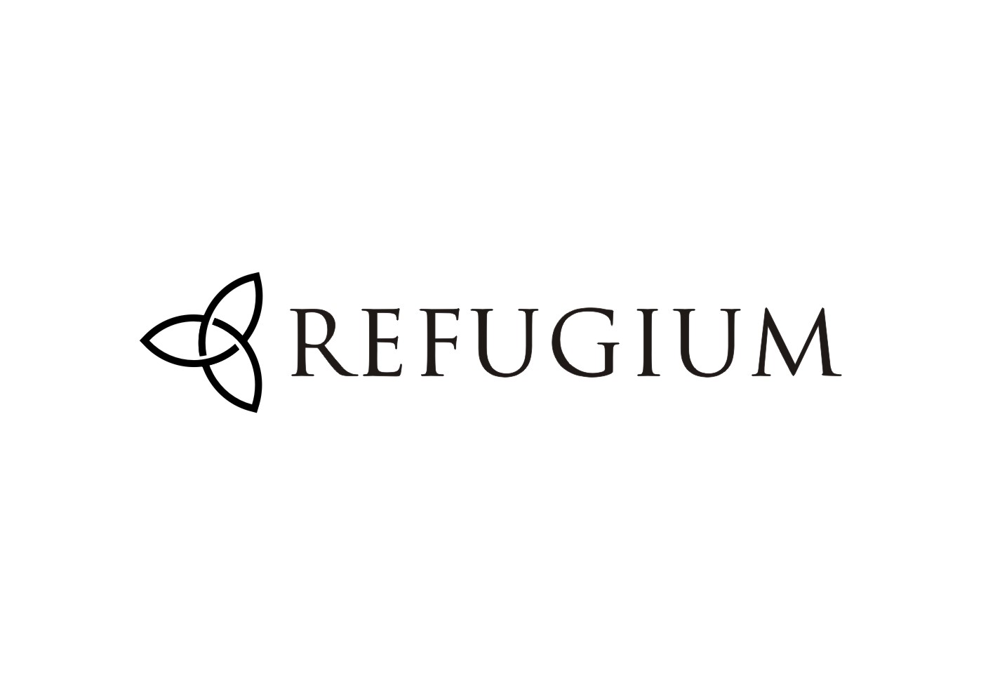 Design de Logo par lrbalaji pour ce projet | Design #2322139