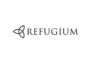 Logo-Design von lrbalaji für dieses Projekt | Design: #2322139