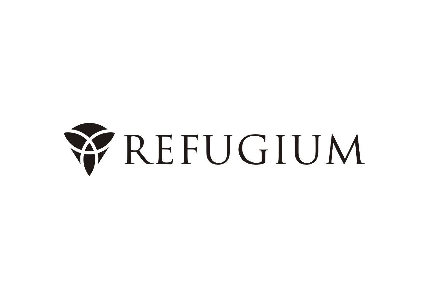 Logo Design by lrbalaji for this project | Design #2322146