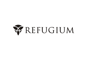Logo-Design von lrbalaji für dieses Projekt | Design: #2322146