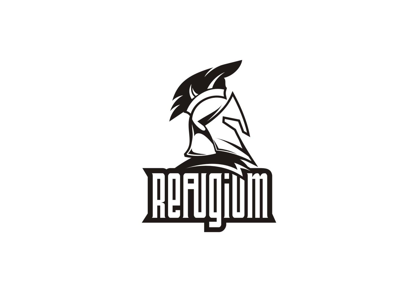 Logo Design by lrbalaji for this project | Design #2322182