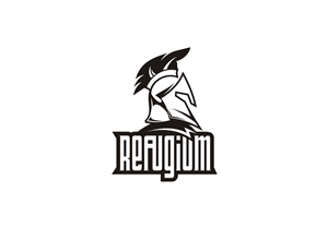 Logo-Design von lrbalaji für dieses Projekt | Design: #2322182