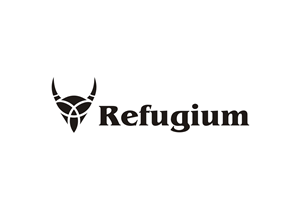Logo-Design von lrbalaji für dieses Projekt | Design: #2322220