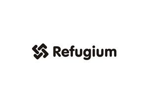Logo-Design von lrbalaji für dieses Projekt | Design: #2322277