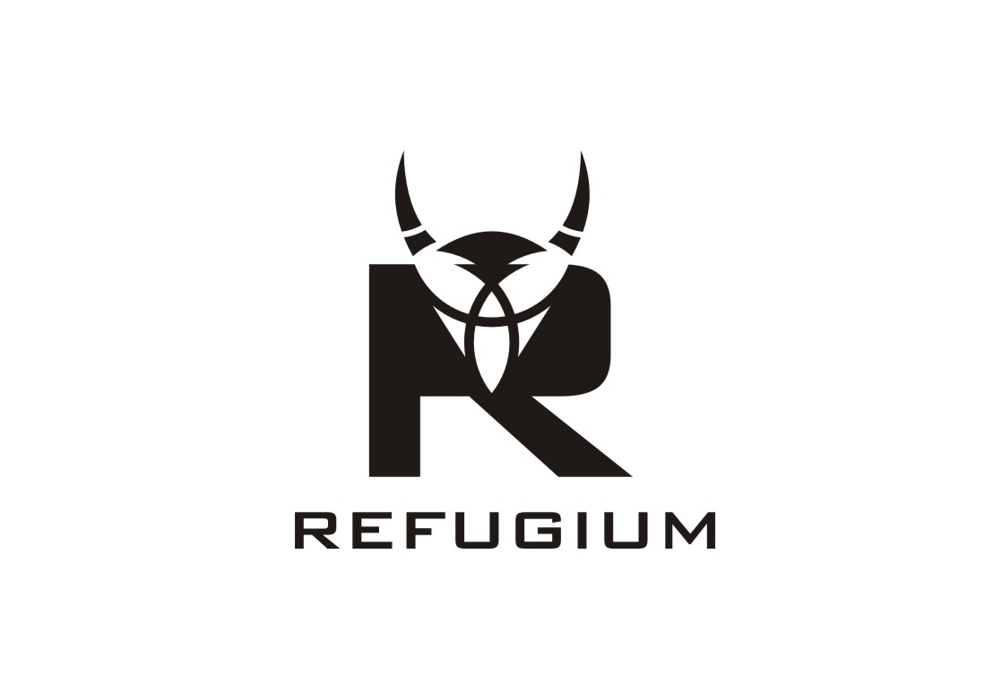 Logo-Design von lrbalaji für dieses Projekt | Design #2322473
