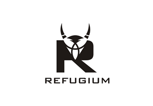 Logo-Design von lrbalaji für dieses Projekt | Design: #2322473