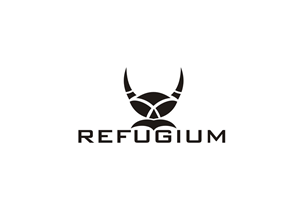 Logo-Design von lrbalaji für dieses Projekt | Design: #2322548