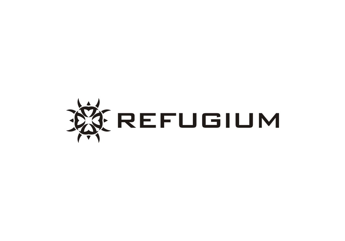 Logo-Design von lrbalaji für dieses Projekt | Design #2322550