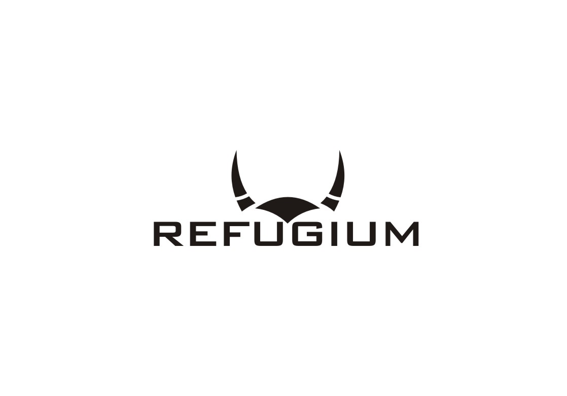 Logo-Design von lrbalaji für dieses Projekt | Design #2322554