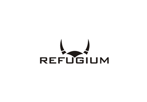 Logo-Design von lrbalaji für dieses Projekt | Design #2322554