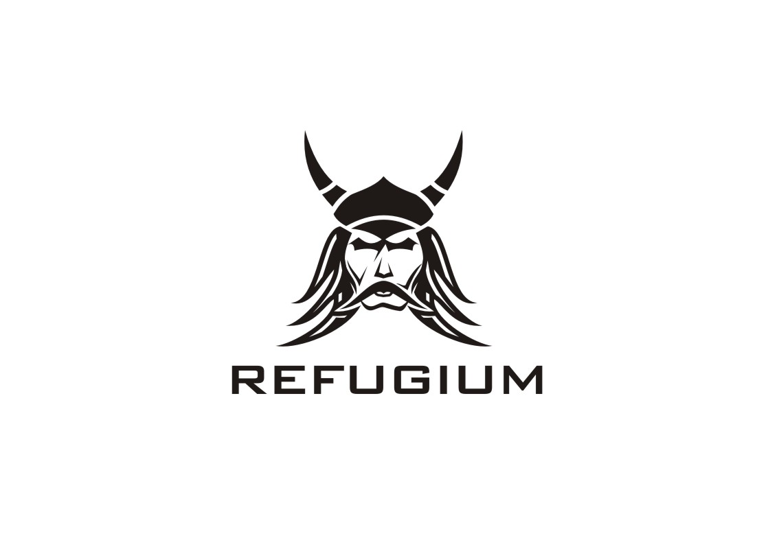 Design de Logo par lrbalaji pour ce projet | Design #2322812