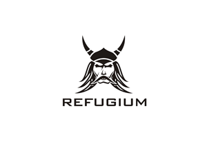 Logo-Design von lrbalaji für dieses Projekt | Design: #2322812