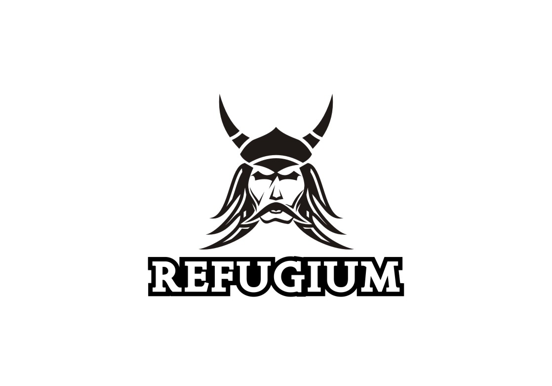 Logo-Design von lrbalaji für dieses Projekt | Design #2322839