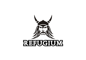 Logo-Design von lrbalaji für dieses Projekt | Design: #2322839