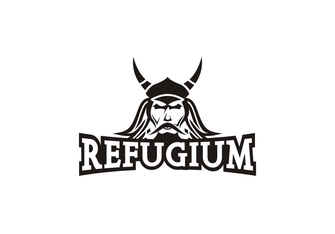 Logo-Design von lrbalaji für dieses Projekt | Design #2322874
