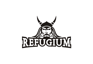 Logo-Design von lrbalaji für dieses Projekt | Design: #2322874