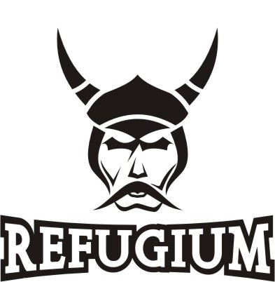 Logo-Design von lrbalaji für dieses Projekt | Design #2322879