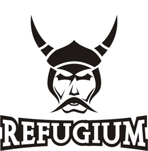 Logo-Design von lrbalaji für dieses Projekt | Design: #2322879