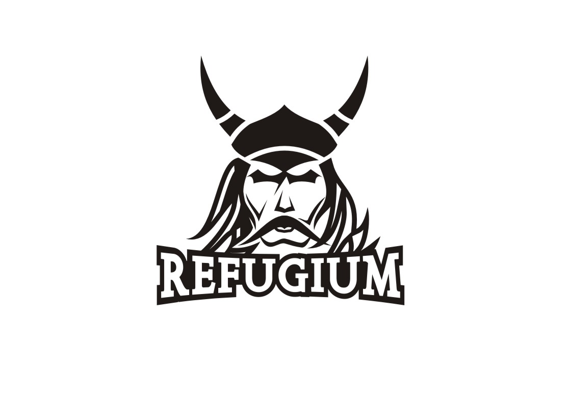 Logo-Design von lrbalaji für dieses Projekt | Design #2322882