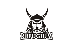 Logo-Design von lrbalaji für dieses Projekt | Design: #2322882