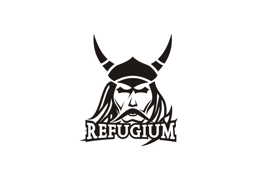 Logo Design by lrbalaji for this project | Design #2322883