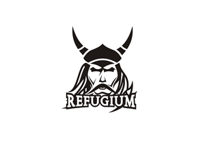 Logo-Design von lrbalaji für dieses Projekt | Design: #2322883