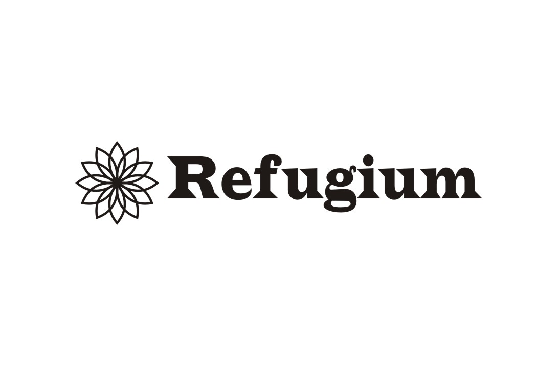 Logo Design by lrbalaji for this project | Design #2327392