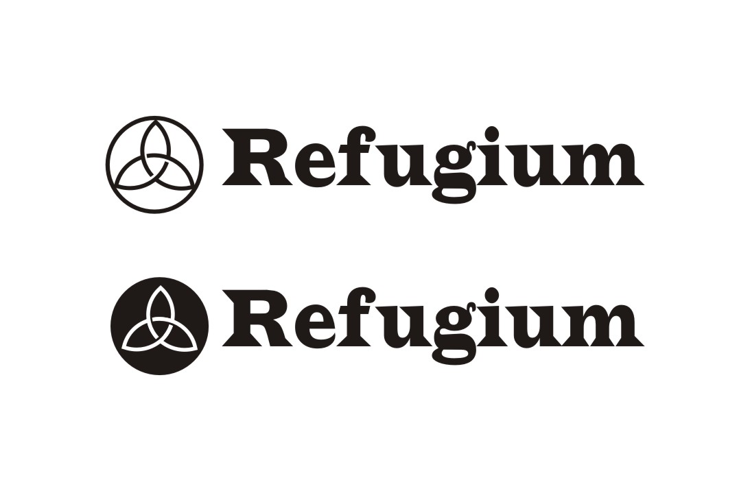 Logo-Design von lrbalaji für dieses Projekt | Design #2327394