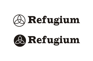Logo-Design von lrbalaji für dieses Projekt | Design: #2327394