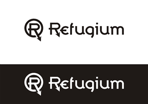 Logo-Design von lrbalaji für dieses Projekt | Design: #2333068