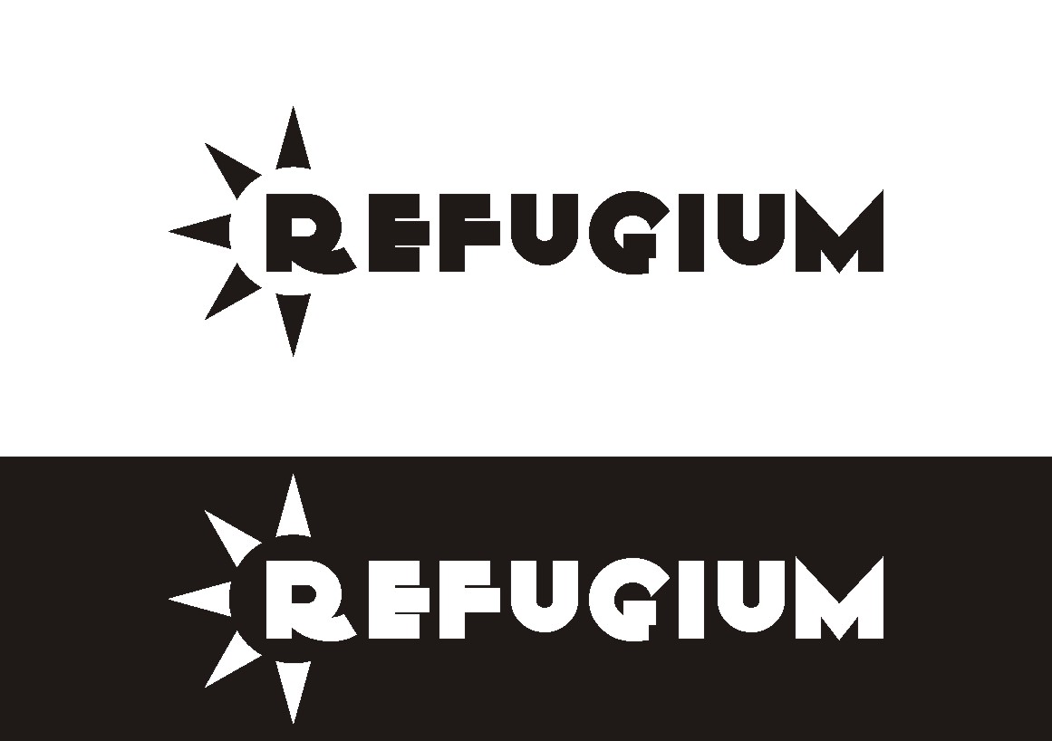 Logo-Design von lrbalaji für dieses Projekt | Design #2333081