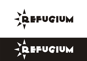 Logo-Design von lrbalaji für dieses Projekt | Design: #2333081