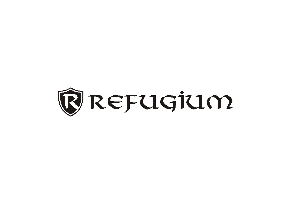 Logo-Design von lrbalaji für dieses Projekt | Design #2333097