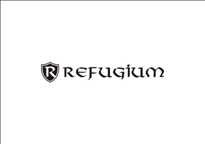 Logo-Design von lrbalaji für dieses Projekt | Design: #2333097