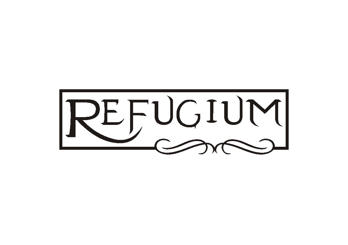 Logo-Design von lrbalaji für dieses Projekt | Design #2333115