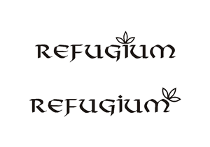 Logo-Design von lrbalaji für dieses Projekt | Design: #2333137