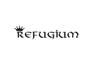 Logo-Design von lrbalaji für dieses Projekt | Design: #2333140