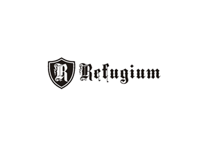 Logo-Design von lrbalaji für dieses Projekt | Design: #2333141