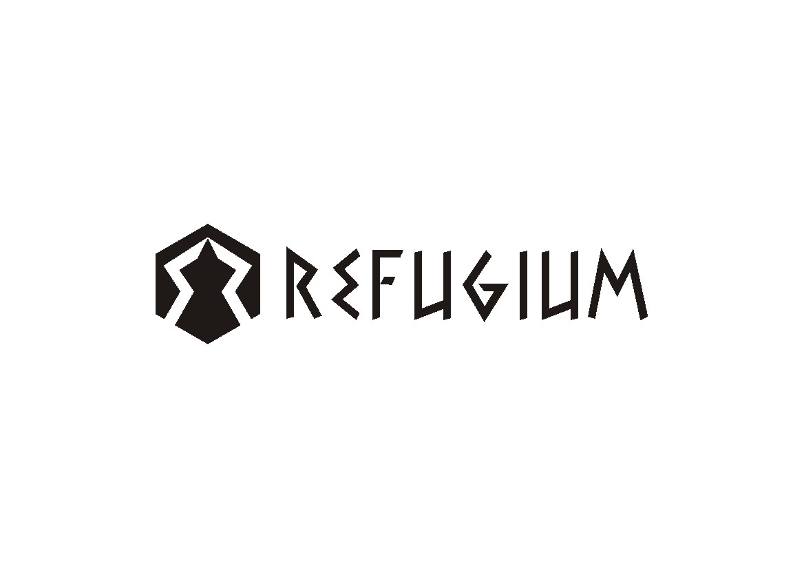 Logo-Design von lrbalaji für dieses Projekt | Design #2333156
