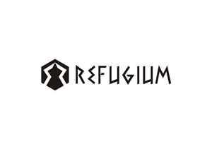 Logo-Design von lrbalaji für dieses Projekt | Design: #2333156