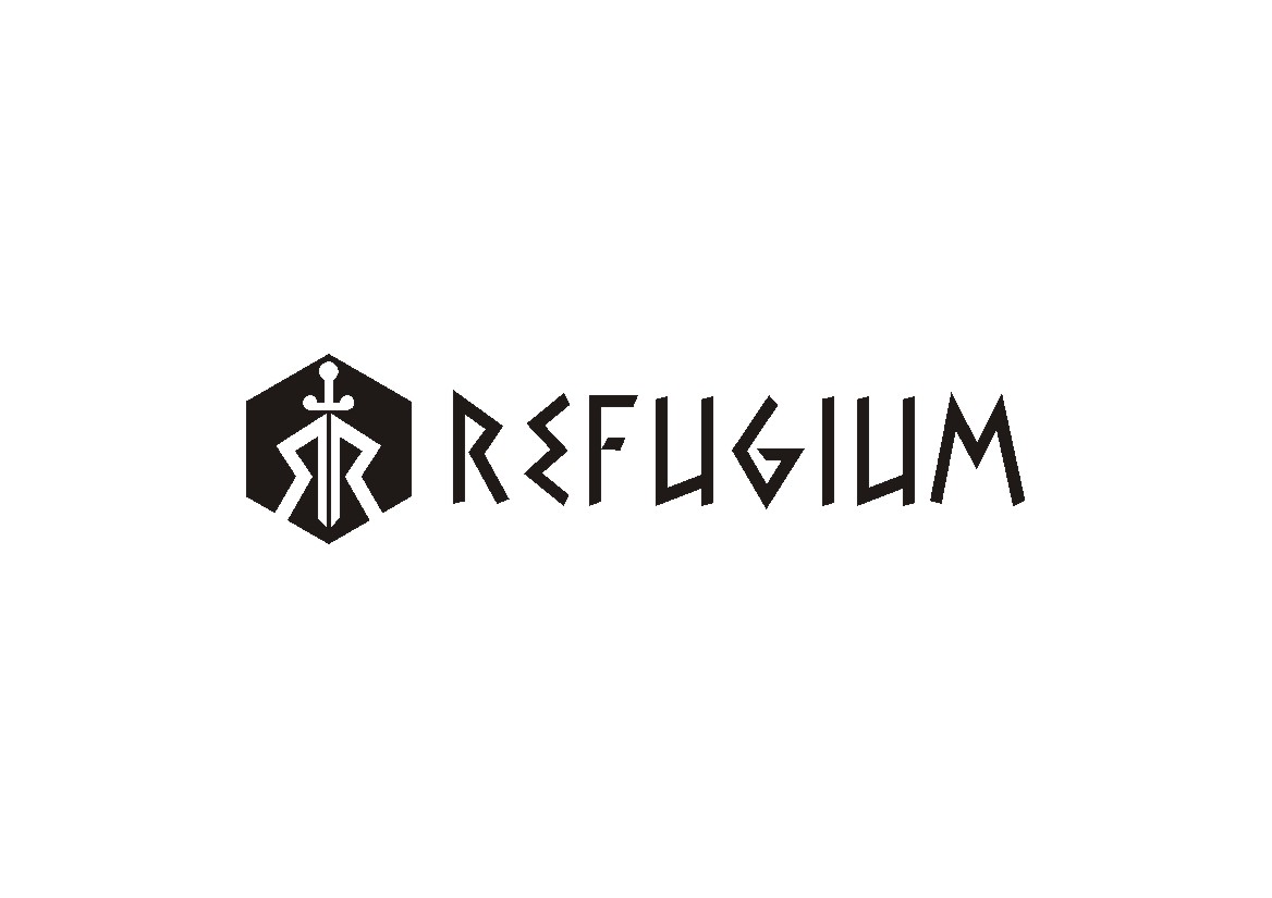 Logo-Design von lrbalaji für dieses Projekt | Design #2333167