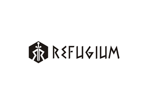 Logo-Design von lrbalaji für dieses Projekt | Design: #2333167