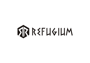 Logo-Design von lrbalaji für dieses Projekt | Design: #2333174
