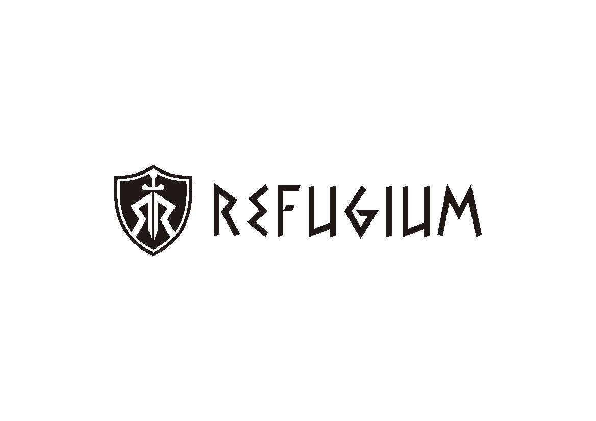 Logo-Design von lrbalaji für dieses Projekt | Design #2333175