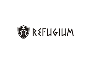 Logo-Design von lrbalaji für dieses Projekt | Design: #2333175