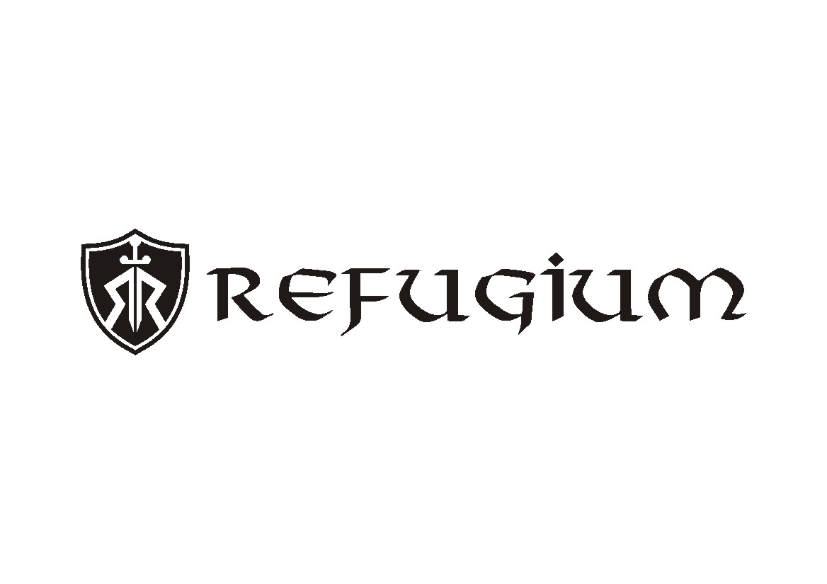 Logo-Design von lrbalaji für dieses Projekt | Design #2333177